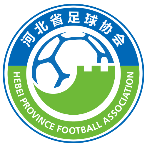 老虎大学