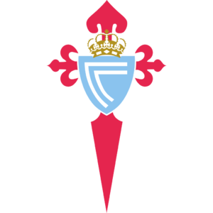 勒阿弗尔