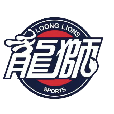 切尔西