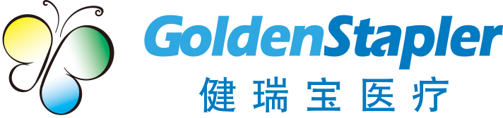 江苏尊龙时凯医疗科技股份有限公司